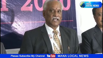 Gitam College Admission CAT Exam 2020 Starts From 11 April 2020 || Mana local news