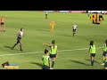 TIGRES FEMENIL 2-0 AMÉRICA|  4TOS VUELTA | CLAUSURA 2021 | LIGA FEMENIL