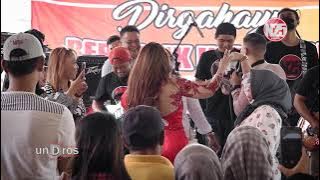 Nilah #Teler #N25