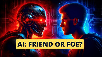 10 AI Myths You Thought Were True (But Aren