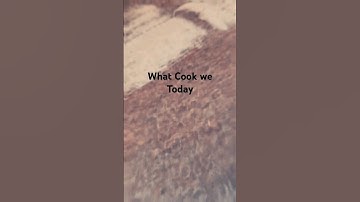 Cooking The Thing. let #him #cook #foryou #lethimcook #cookingvideo #cooking #transition #best