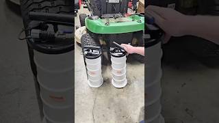 Vevor 6.5L Fluid Extractor Small Tool, Big Power