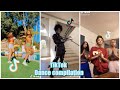 TikTok Dance Compilation , You may have missed these || TikTok Most Watched