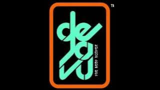 FADED NEW MIX BREAKBEAT 2016