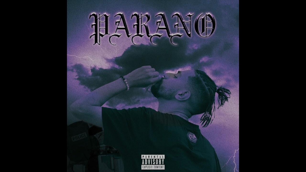 Watch Mizou - Every Day (Audio Officiel) on YouTube Watch Mizou - Every Day (Audio Officiel) on YouTube