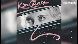 Kim Carnes - Bette Davis Eyes