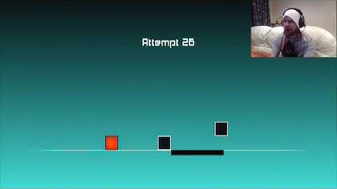 Angry Gamer Rage (Compilation) Part 2