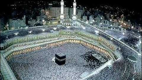 chapter30 - ما تيسر من سورة الروم للقارئ عبد الرحمن السديس2