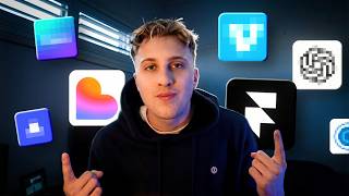 The 150Mo Lean Agency Tech Stack Everything I Use