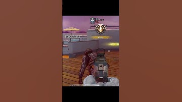 #shorts #viralvideo #subscribe #shortsvideo  #gaming #trending  #codm #callofduty #codmobile #codm