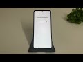 How to Remove Password Lock on OPPO A6 5G | Turn Off Screen Password on OPPO A6 5G