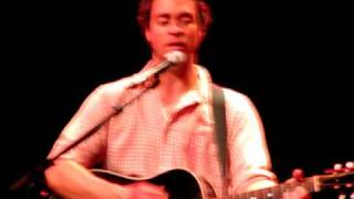 Amos Lee - Southern Girl