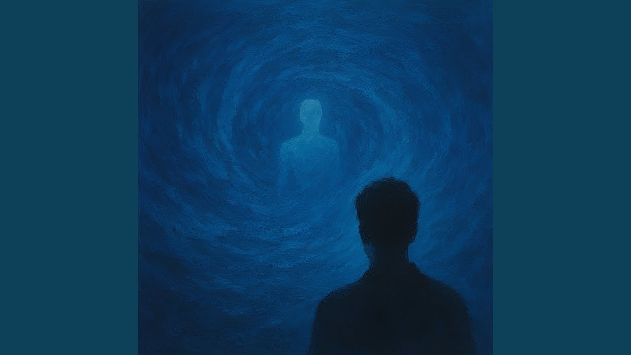 Watch Profondo Blu on YouTube Watch Profondo Blu on YouTube
