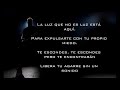 Metallica - All Nightmare Long (letra español)