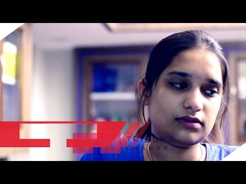 Video: Si Të Ndalojmë Së Prituri