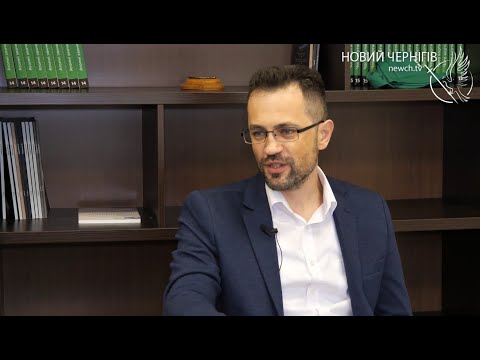 Телеканал Новий Чернігів: Під обстрілами, без зв’язку і навіть підпільно: ПриватБанк не зупиняв роботу на Чернігівщині Телеканал Новий Чернігів: Під обстрілами, без зв’язку і навіть підпільно: ПриватБанк не зупиняв роботу на Чернігівщині