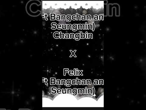 Skz Phoenix Voice Mix Acapella