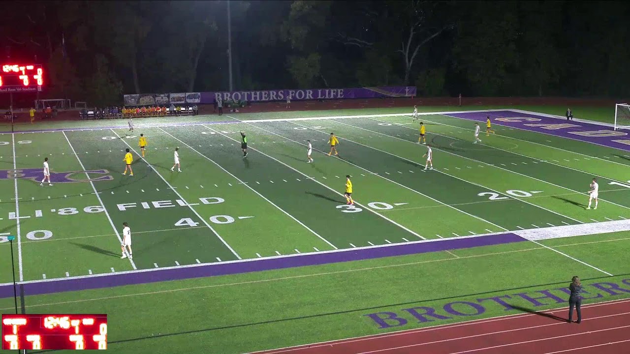 christian-brothers-college-high-school-vs-st-louis-university-high
