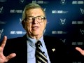 Excerpt from the Nixon Library's Oral History with Charles Colson