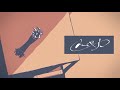 メーベル/歌ってみた【そらねこ】