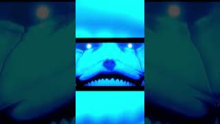 4K Anime Twixtor Clips Solo Leveling Statue Of God