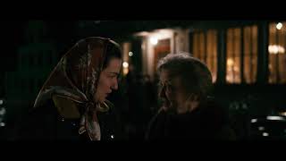 Mulheres Divinas - Trailer Original