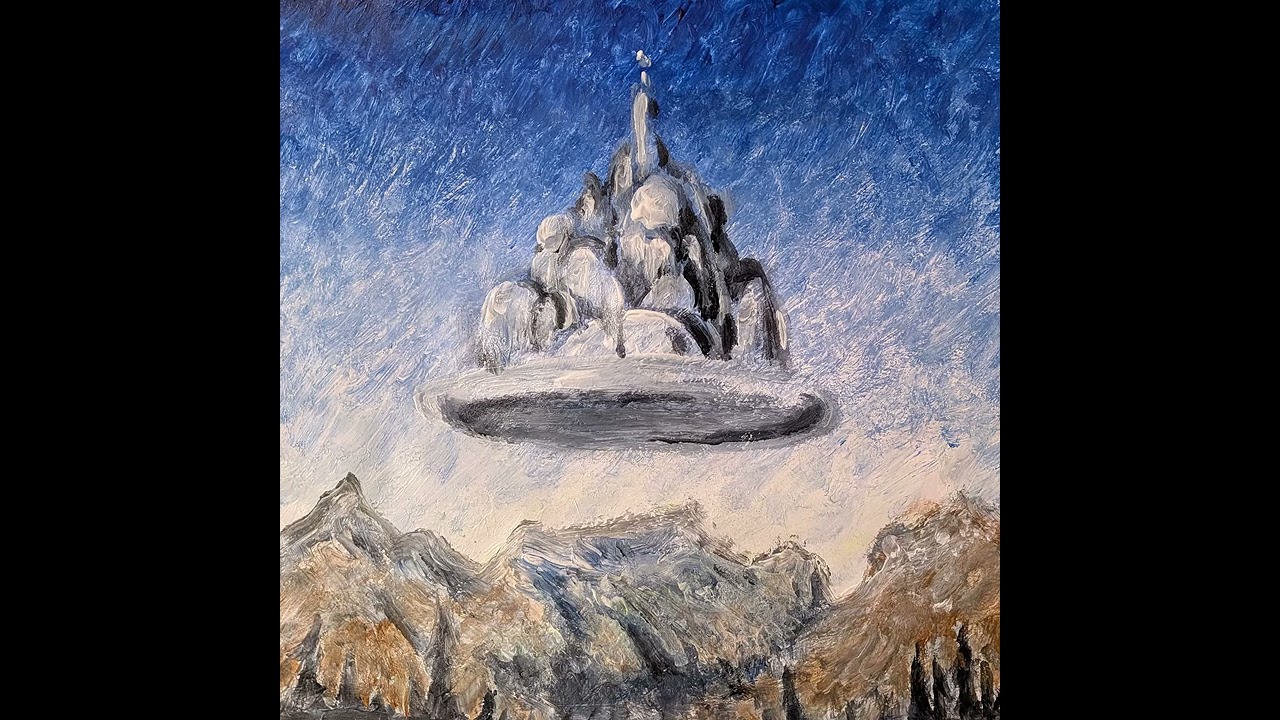 SWITZERLAND - Nouveau monde (brut)
