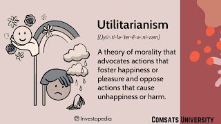 "How Act Utilitarianism Applies to Real-Life Ethical Dilemmas"