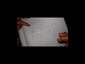 missing number trick iq