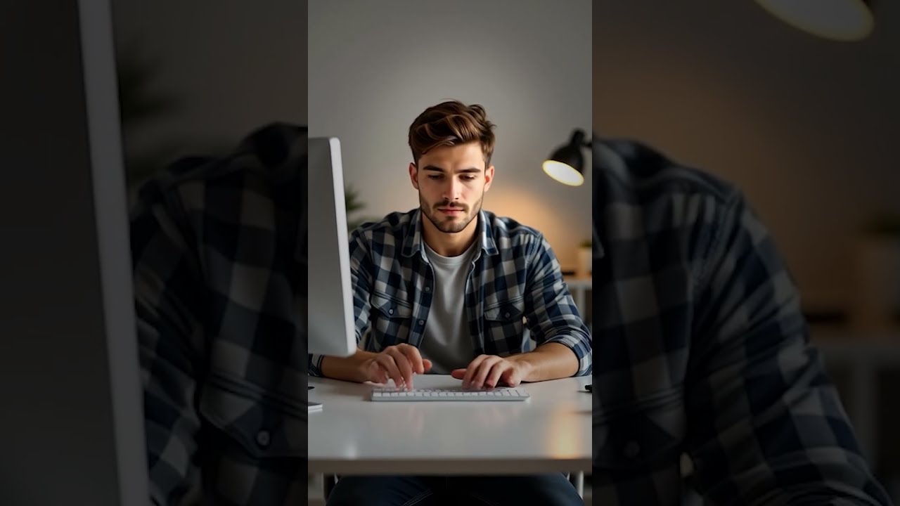 Editors… You NEED This Tool 👀 | Link In Comments