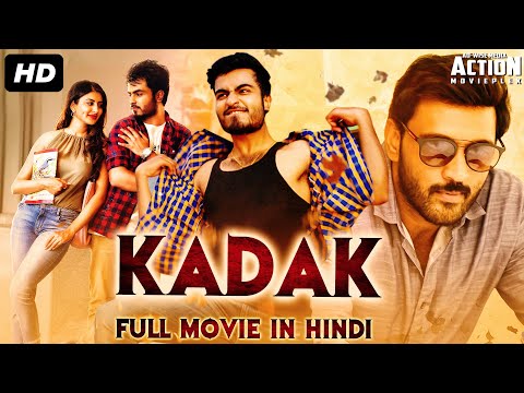 kadak-(malli-malli-chusa)-2020-new-released-hindi-dubbed-full-movie-|-south-movie-|-anurag-&-shweta