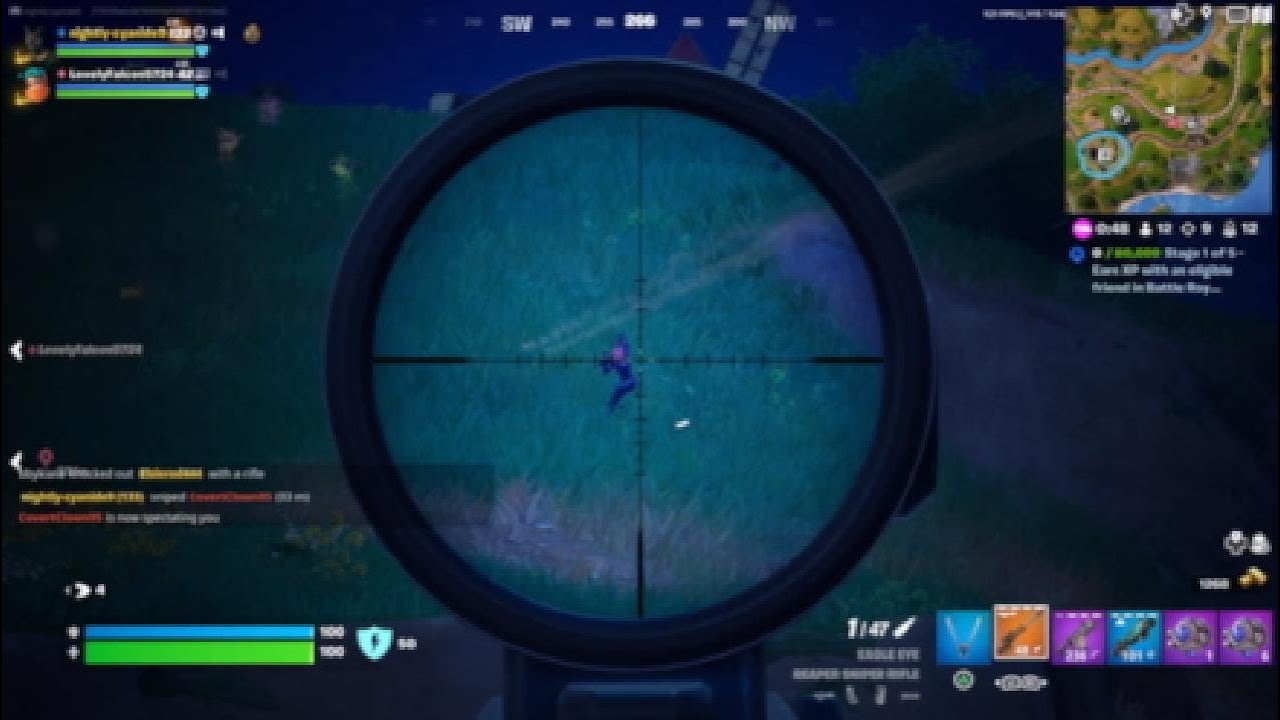 Bit - GG (GOOD GAME) - 2024_4_7_22_16_6*