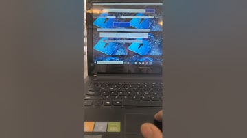 KIA cadinza model 2017 immo off #by immo doctor (MT86 delphi ECU)