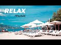 Seaside Bossa Nova - Relaxing Weekend Music - Lovely Bossa Jazz Weekend Playlist