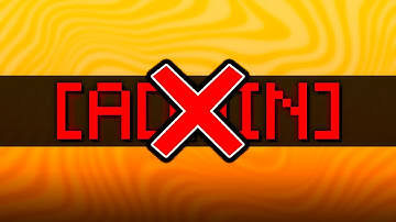 Hypixel REMOVED Admin Rank