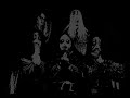 Sota Valon Jumalaa Vastaan - Behexen