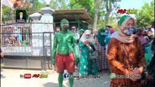 PILIH NO 1 KANG KAJI RUSTAKA BAE