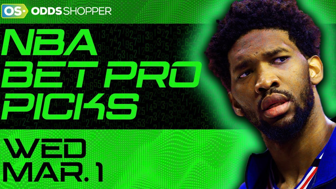 NBA Player Props Today Wednesday 3 1 23 Expert Sports Betting Model nba-player-props-today-wednesday-3-1-23-expert-sports-betting-model