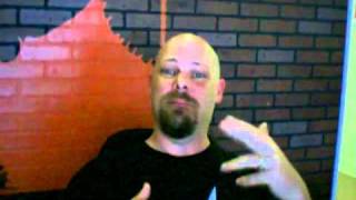 Why AppUp - by Chris Skaggs
