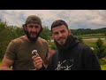 Mamed Khalidov Jakiego Nie Znacie Mamed Khalidov Jakiego Nie Znacie