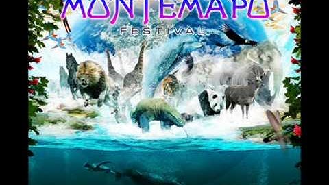 ManMachine & Sonic Entity - Propagating Disturbance (Original Mix)