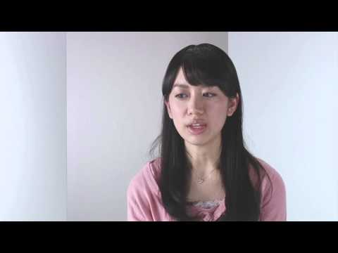 献血ありがとう（web）