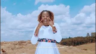Peter Maiyo Ft Lydiah Mutai  Aiwo Kiit Ne Leel Officaial Video 6k