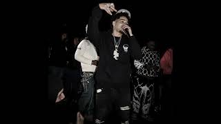 Moneybagz Buzz X Lil T1Mmy X Younginsosleaze Type Beat - Redeye Prod Dee2Almighty X Jjul1800