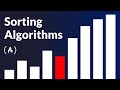 Understanding Sorting Algorithms