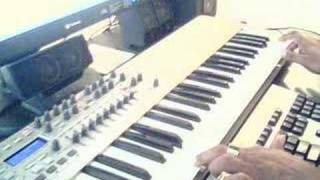 Tera Mera Rishta Purana - Awarapan By Mobin Khan