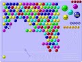 Best Flash Game Classics - Bubble Shooter