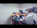 A.B.C-Z/Forget How To Forget 叩いてみた🥁 short ver.