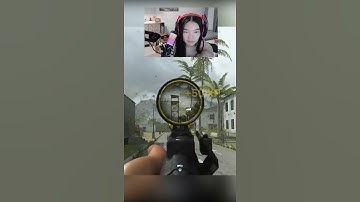 i switched from MNK to controller...