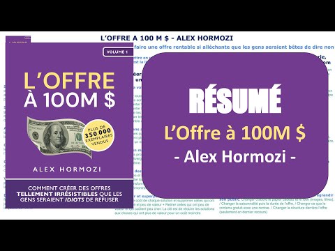 La Méthode LiveMentor - Alexandre Dana (Résumé) - Mister Fanjo